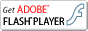 GET�@ADOBE FLASHPLAYER