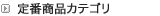 ���