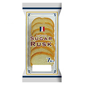 http://www.ikedapan.co.jp/product/kashipan/img/sugar-rusk7.jpg