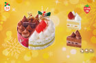 images/album2/20.jpg