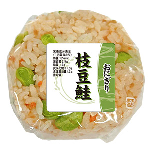 新商品紹介｜イケダパン オフィシャルサイト｜